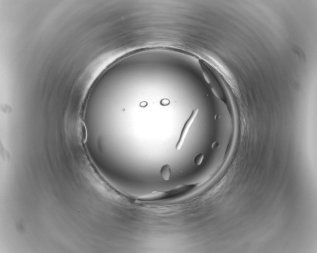 X0000091171340200708091157