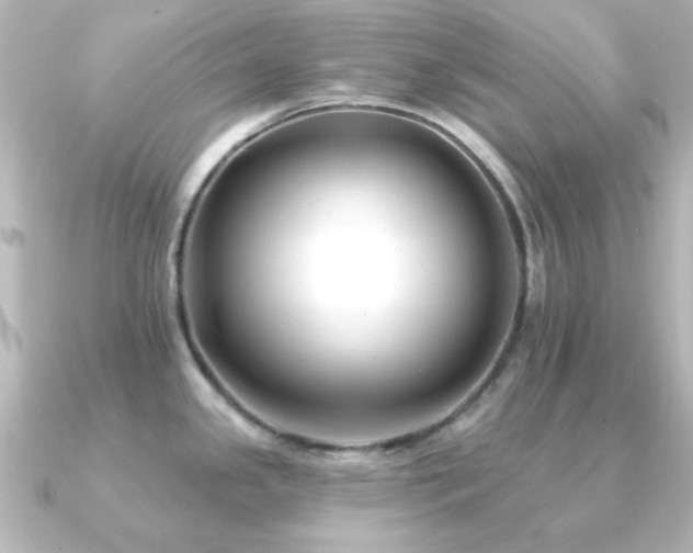 X0000091171341200708091157