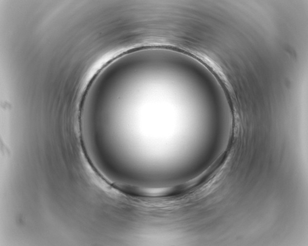 X0000091171342200708091157