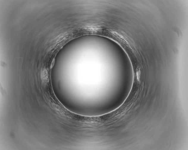 X0000091171347200708091157