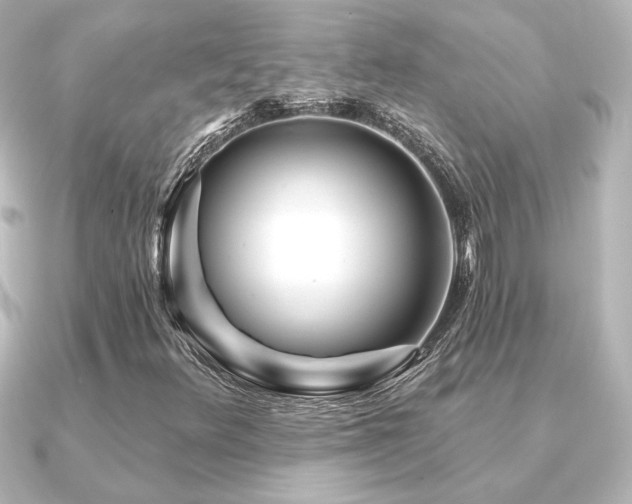 X0000091171348200708091157