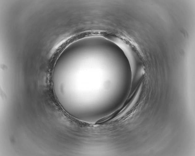 X0000091171352200708091157
