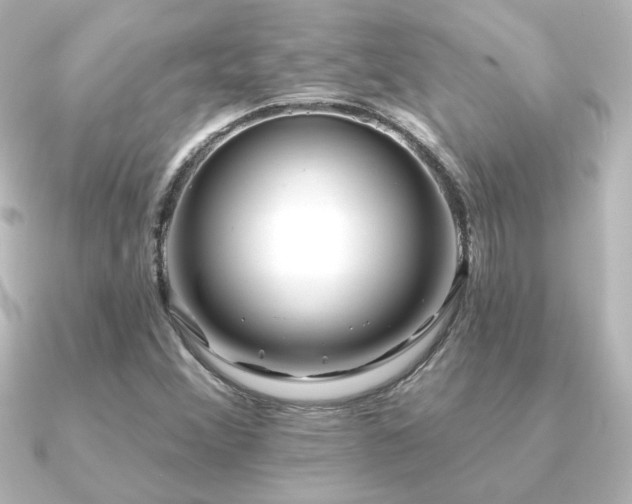 X0000091171356200708091157