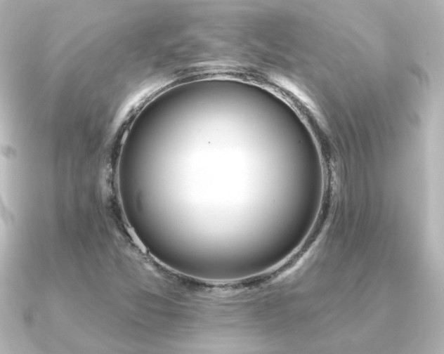 X0000091171357200708091157