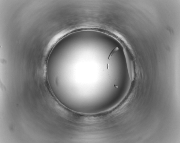 X0000091171366200708091157