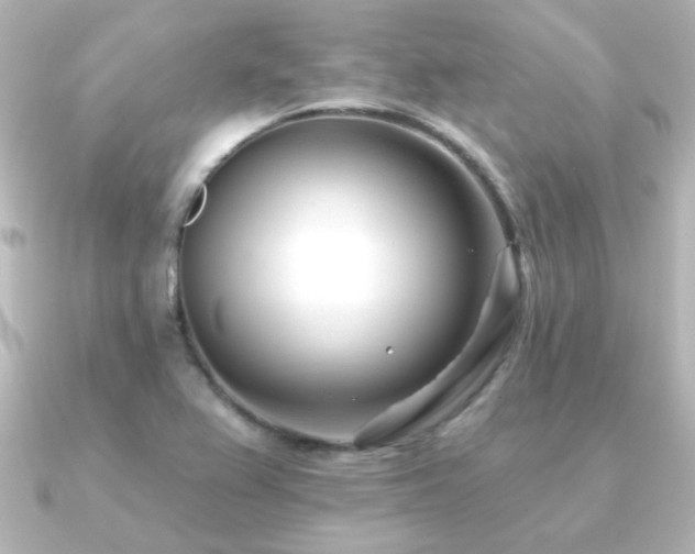 X0000091171367200708091157