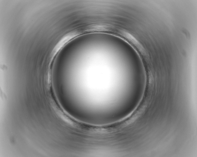 X0000091171370200708091157