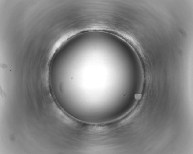 X0000091171374200708091157