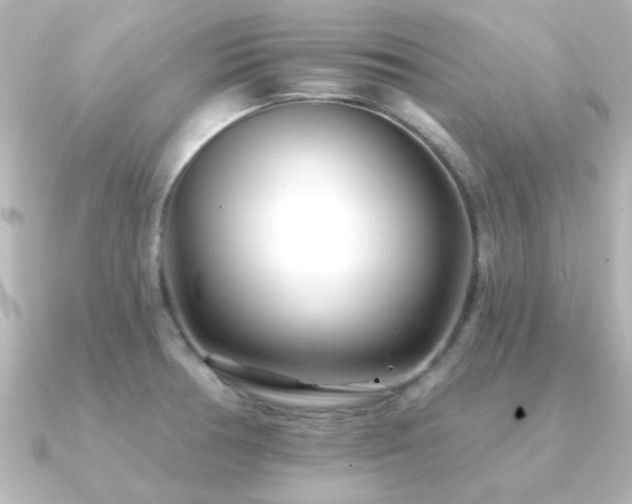X0000091171378200708091157