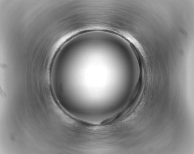 X0000091171380200708091157