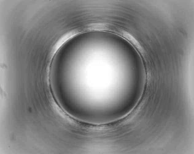 X0000091171386200708091156