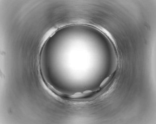 X0000091171389200708091156