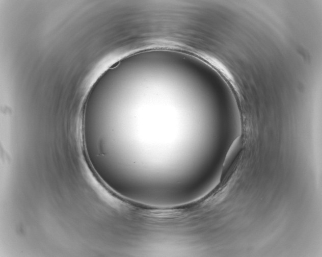 X0000091171391200708091156