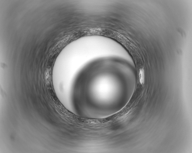 X0000091171395200708091156