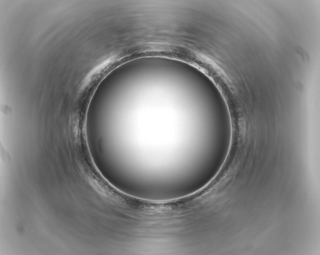 X0000091171403200708091156