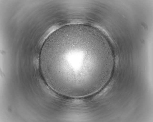X0000091171409200708091156