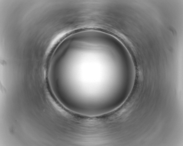 X0000091171416200708091156