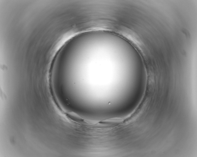X0000091171423200708091156