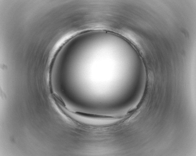 X0000091171424200708091156