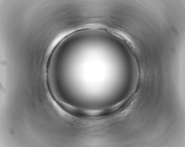 X0000091171430200708091156