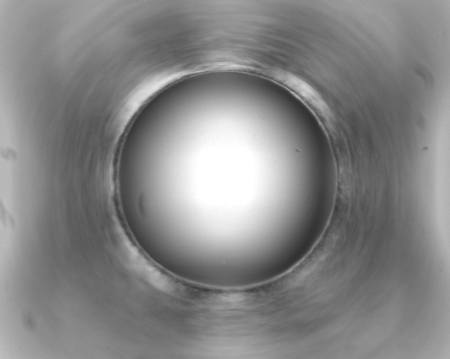 X0000091171431200708091156