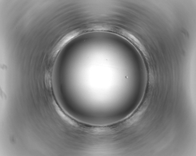 X0000091171433200708091156