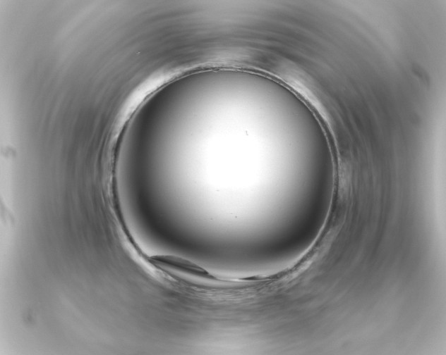 X0000091171437200708091156