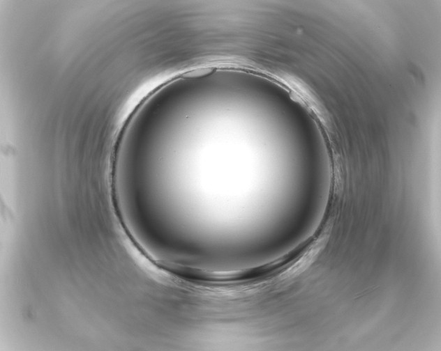 X0000091171438200708091156