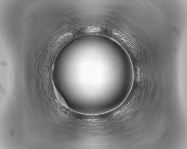 X0000091171441200708091156