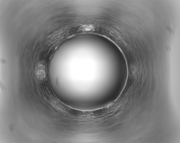 X0000091171442200708091156