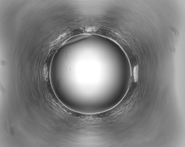X0000091171443200708091156