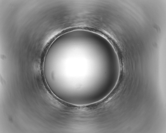 X0000091171452200708091156