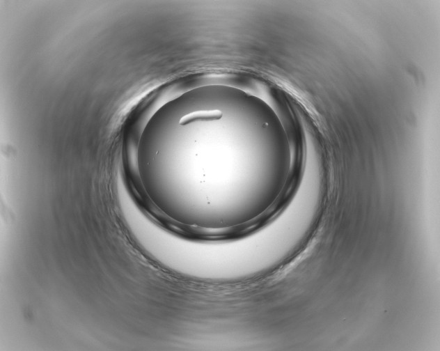 X0000091171453200708091156