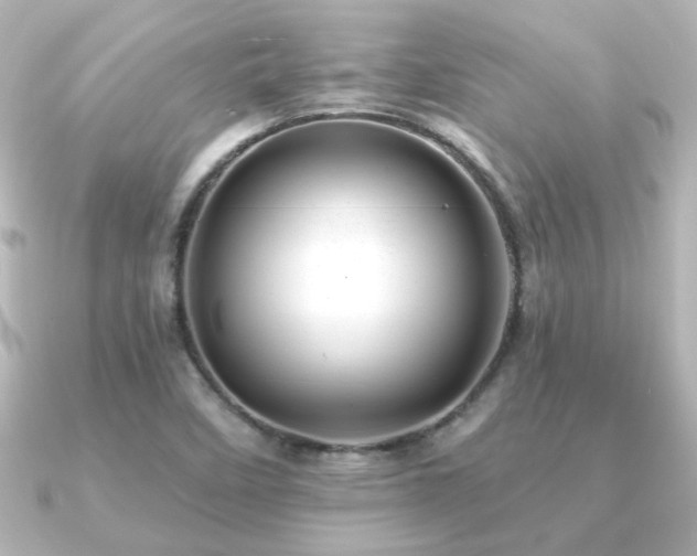 X0000091171458200708091156