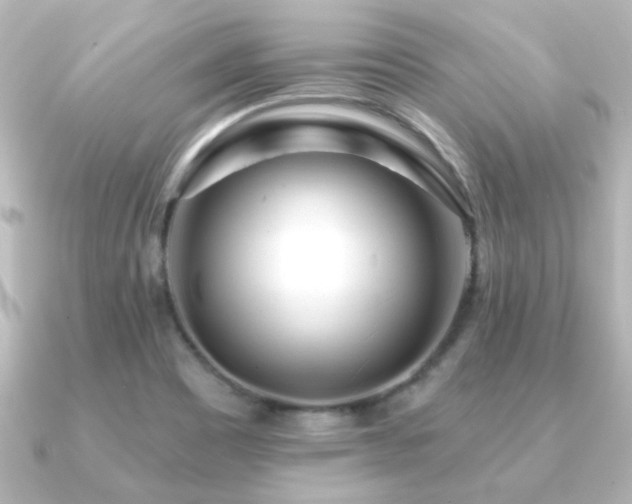 X0000091171465200708091156