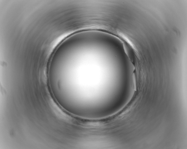 X0000091171468200708091156
