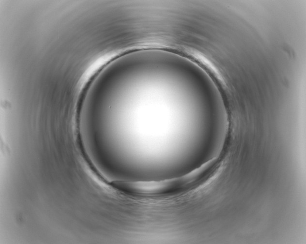 X0000091171469200708091156