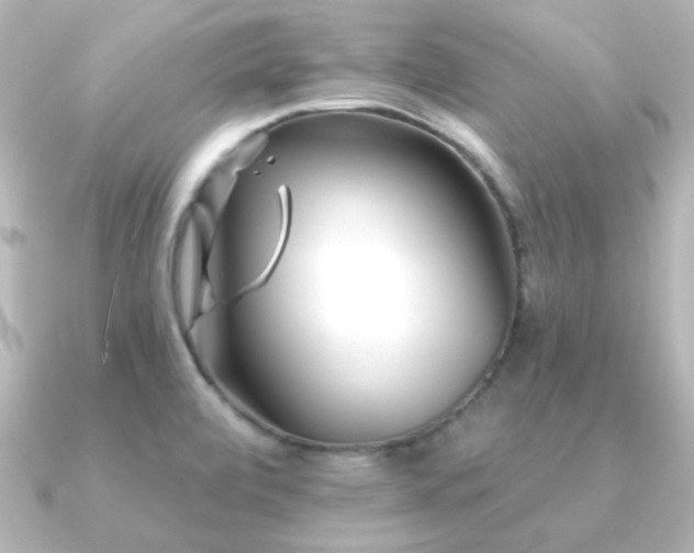 X0000091171472200708091156