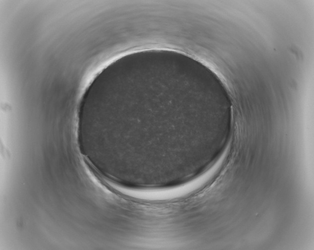 X0000091171508200708091155