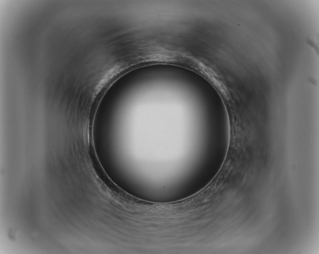 X0000091170011200708161507