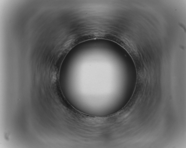 X0000091170032200708161507