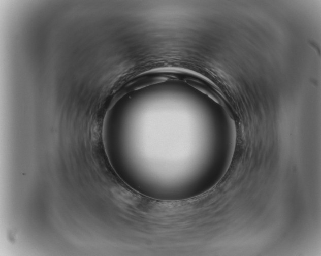 X0000091170037200708161507