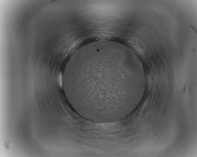 X0000091170042200708161507