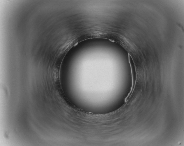 X0000091170043200708161507