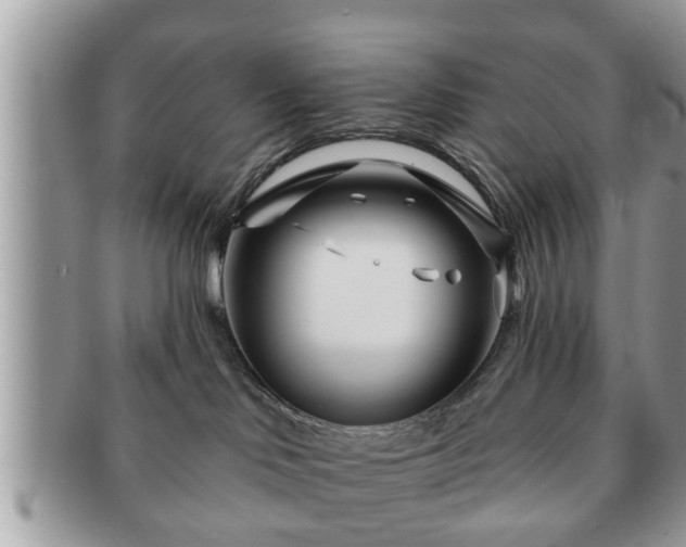 X0000091170046200708161507