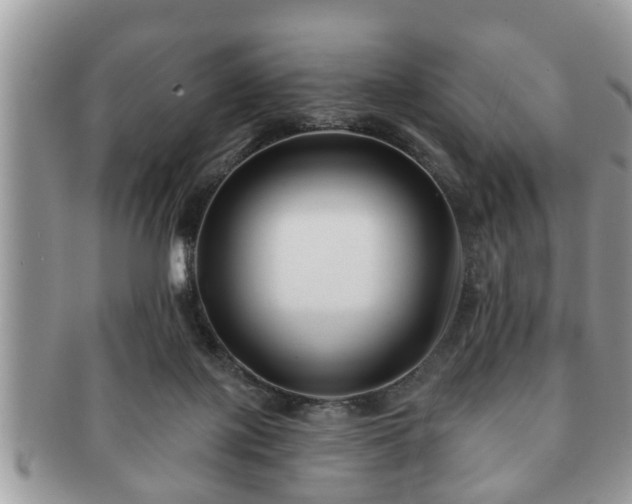 X0000091170075200708161506