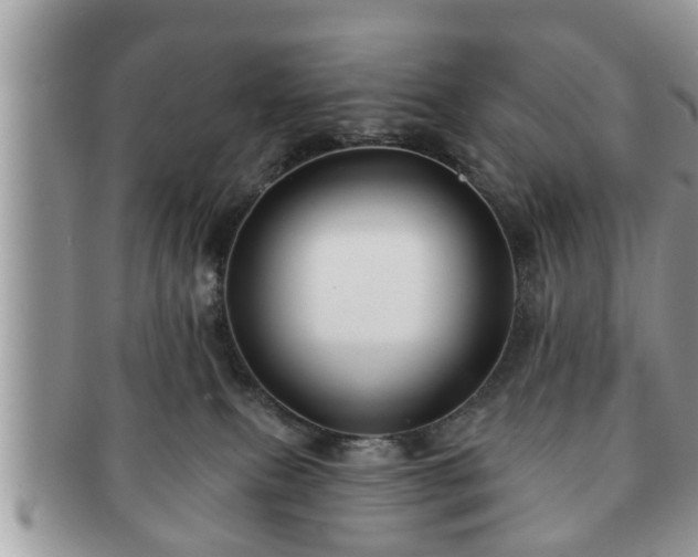 X0000091170087200708161507