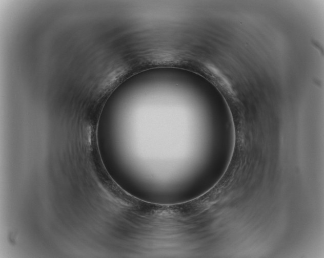 X0000091170115200708161506