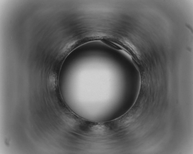 X0000091170119200708161506