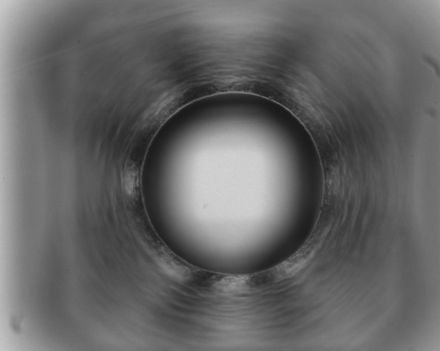 X0000091170138200708161506